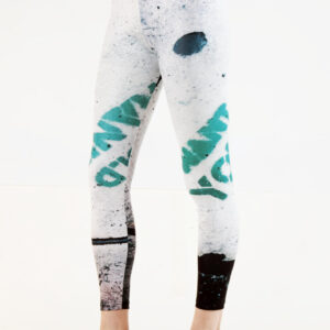 Leggin - Urban 003