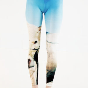 Leggin - Nature 006