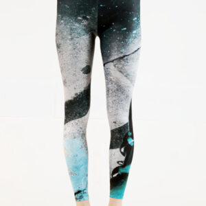 Leggin - Urban 001