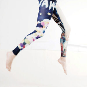 Leggins